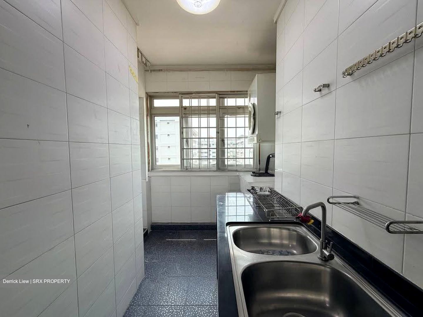 Blk 487A Tampines Avenue 9 (Tampines), HDB 4 Rooms #614164401